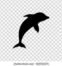dolphin