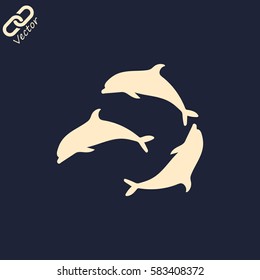 dolphin