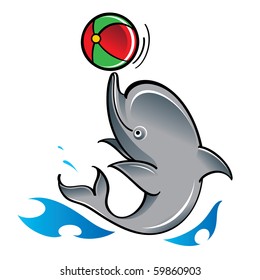 Dolphin