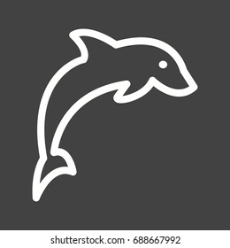 Dolphin