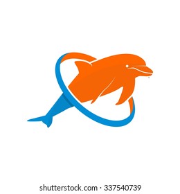 Dolphin Care, Save Dolphin, Dolphin Freedom