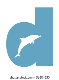 Dolphin letter