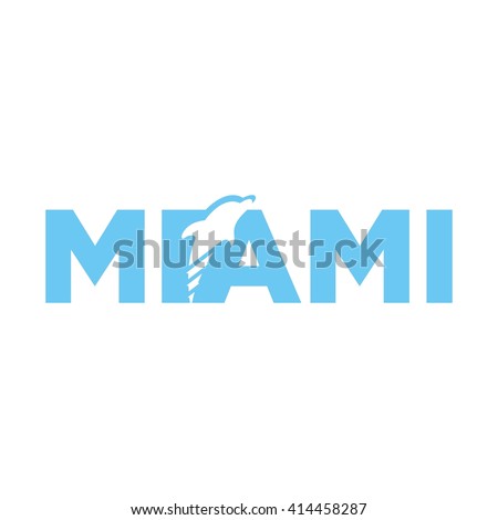 dolphin logo vector.