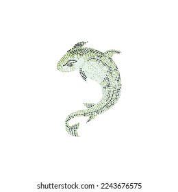 Dolphin Vector Free file Download
