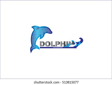 dolphins