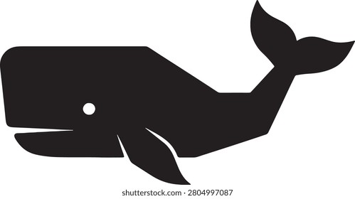 Dolphins are highly intelligent, sociable marine mammals that belong to the order Cetacea (the same group as whales and porpoises). While they are often confused with porpoises, dolphins are generally more streamlined, have longer snouts, and possess curved dorsal fins. Known for their playful energy and remarkable cognitive abilities, dolphins are considered one of the most beloved and fascinating creatures in the ocean.