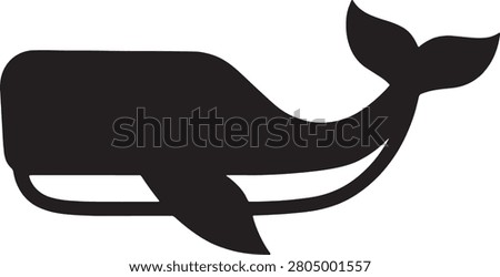 Dolphins are highly intelligent, sociable marine mammals that belong to the order Cetacea (the same group as whales and porpoises). While they are often confused with porpoises, dolphins are generally more streamlined, have longer snouts, and possess curved dorsal fins. Known for their playful energy and remarkable cognitive abilities, dolphins are considered one of the most beloved and fascinating creatures in the ocean.