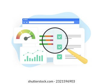 Domain history influence on search rankings. Choose reputable domain name for SEO. Understand past associations, from piracy to trusted businesses. Optimize visibility and search engine rankings