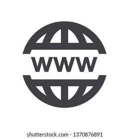 DOMAIN ICON CONCEPT