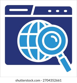Domain-Symbol-Element für Design