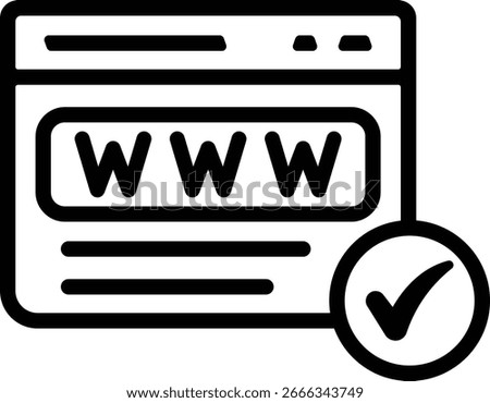 domain registration web website browser www domain domain name network 12204