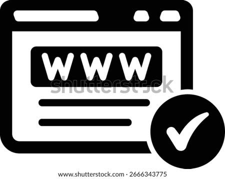 domain registration web website browser www domain domain name network 12205