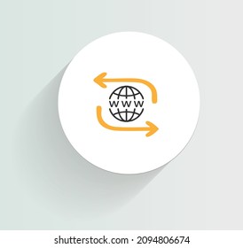 Domain Transfers are as easy as snapping a finger