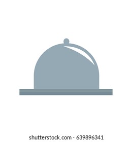 dome industry production technology image