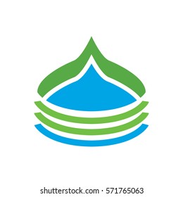 Dome Mosque Curve