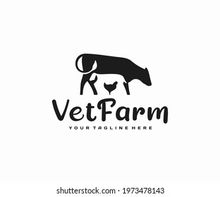 8,385 Veterinary agriculture Images, Stock Photos & Vectors | Shutterstock