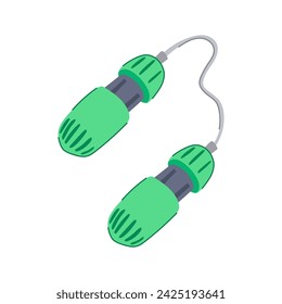 domestic shoe dryer electric cartoon. device wire, sneakers appliance, basket equipment domestic shoe dryer electric sign. isolated symbol vector illustration