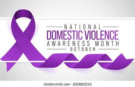 610 Domestic violence post Images, Stock Photos & Vectors | Shutterstock