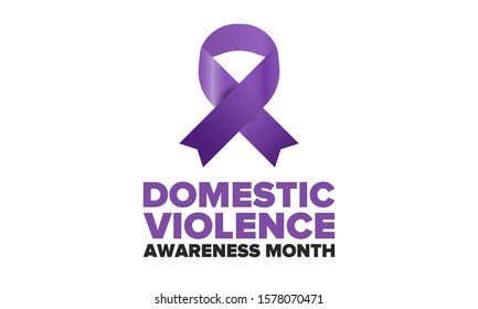 2,967 Domestic violence poster Images, Stock Photos & Vectors ...