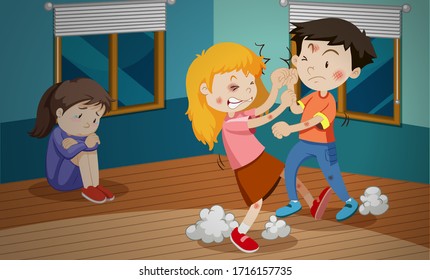 Beat Child HD Stock Images | Shutterstock