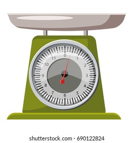 Weighing Machine Vector Art, Icons, and Graphics for Free Download