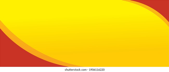 dominant red image for benner needs as needed, just fill in the writing and others