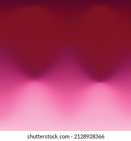 
Dominating Burgundy color gradient background. background for banners, book covers, posters, flyers, backdrops and more