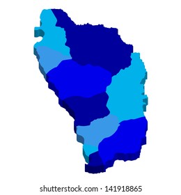 Dominica