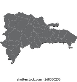 Dominican Republic