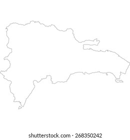 Dominican Republic