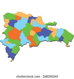 Dominican Republic