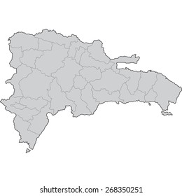 Dominican Republic