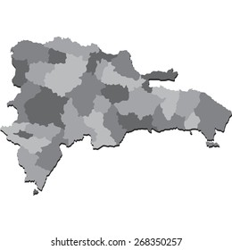 Dominican Republic