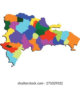 dominican republic