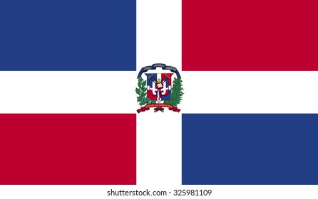 Dominican Republic