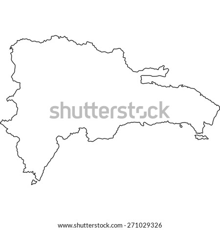 dominican republic