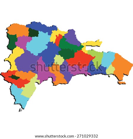dominican republic
