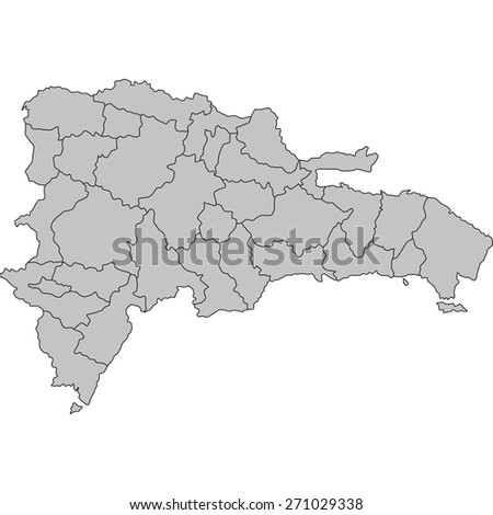 dominican republic