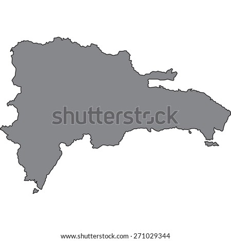 dominican republic