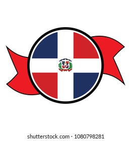 756 Dominican logo Stock Illustrations, Images & Vectors | Shutterstock