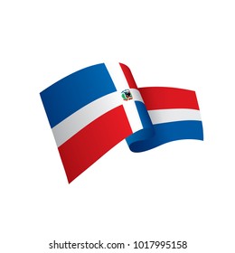 7,722 Bandera Dominicana Stock Vectors, Images & Vector Art | Shutterstock