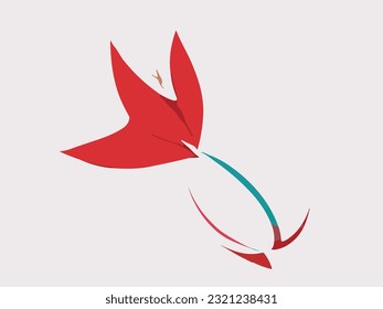 Dominion Day "Canada Day" was the day when Canada gained an autonomous and dominion status