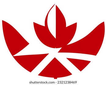 Dominion Day "Canada Day" was the day when Canada gained an autonomous and dominion status