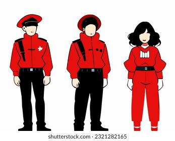 Der Dominion-Tag "Canada Day" war der Tag, an dem Kanada einen autonomen und dominanten Status erlangte