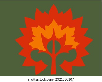 Dominion Day "Canada Day" was the day when Canada gained an autonomous and dominion status