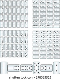 Domino