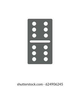 domino