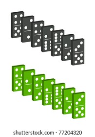 Domino