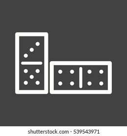 Domino Game