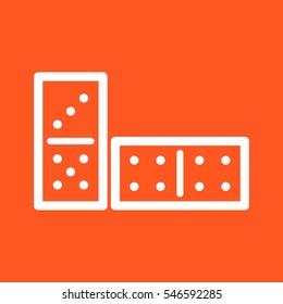 Domino Game